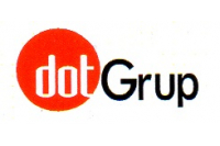 DOTGRUP