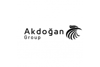 Akdoğan Group