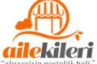 Aile Kileri