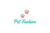 Turkuaz Petshop