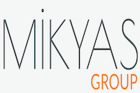 Mikyas Group