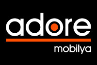 ADORE MOBİLYA