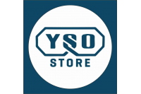 YSO Store