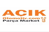 AÇIK OTOMOTİV