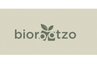 Biorootzo
