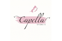 Capella Stores