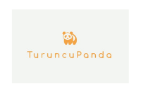 Turuncupanda