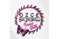 Özge Basaran Butik