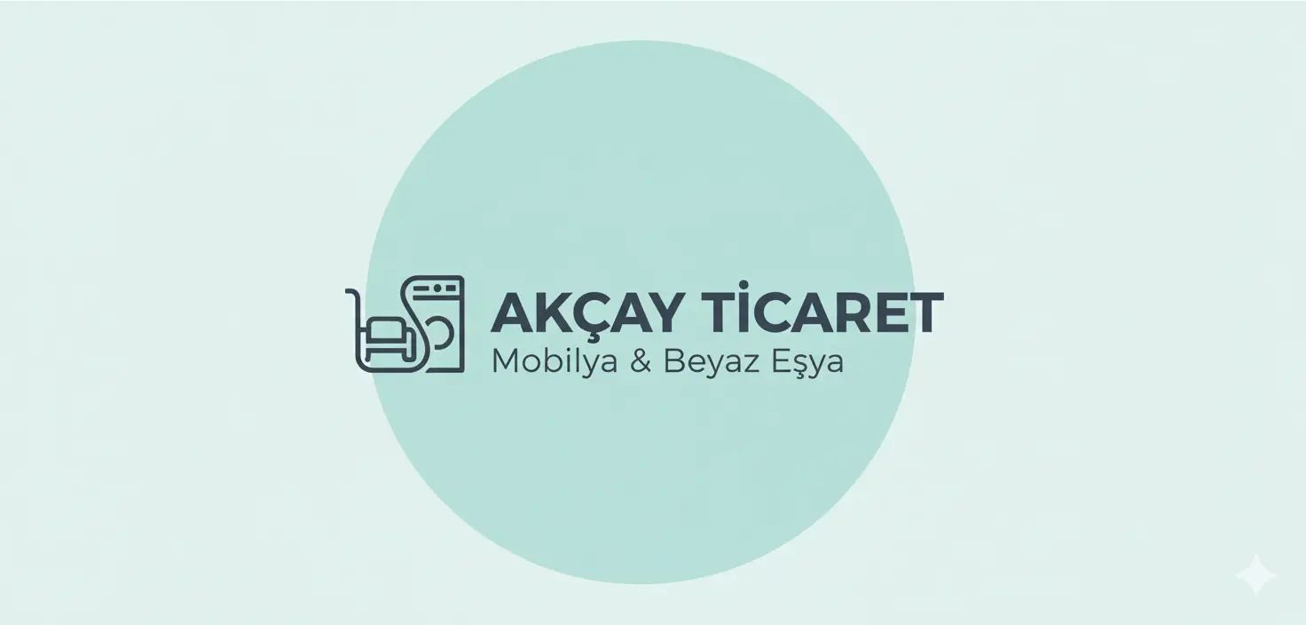 akçay ticaret