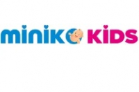 Miniko Kids