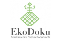 Eko Doku
