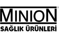 MİNİON SAĞLIK