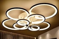 MYLİGHTS