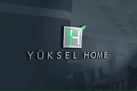 YÜKSEL HOME