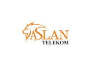 ASLAN TELEKOM