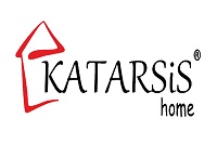 katarsis