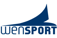 WENSPORT