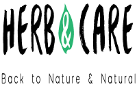 Herb&Care