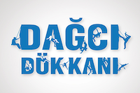 DAĞCI DÜKKANI