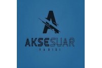 Aksesuar Vadisi
