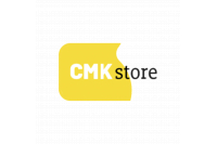 CMKStore