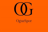 OĞUZ SPOR