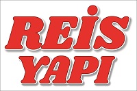 reis yapı