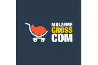 MALZEMEGROSS