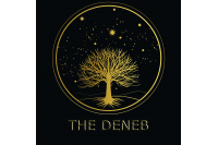 The Deneb
