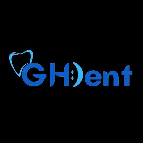 GH DENT