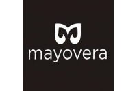 Mayovera