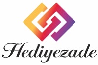 Hediyezade