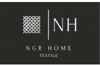 NGR HOME