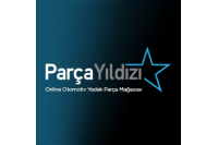 Parça Yıldızı