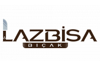 LAZBİSA