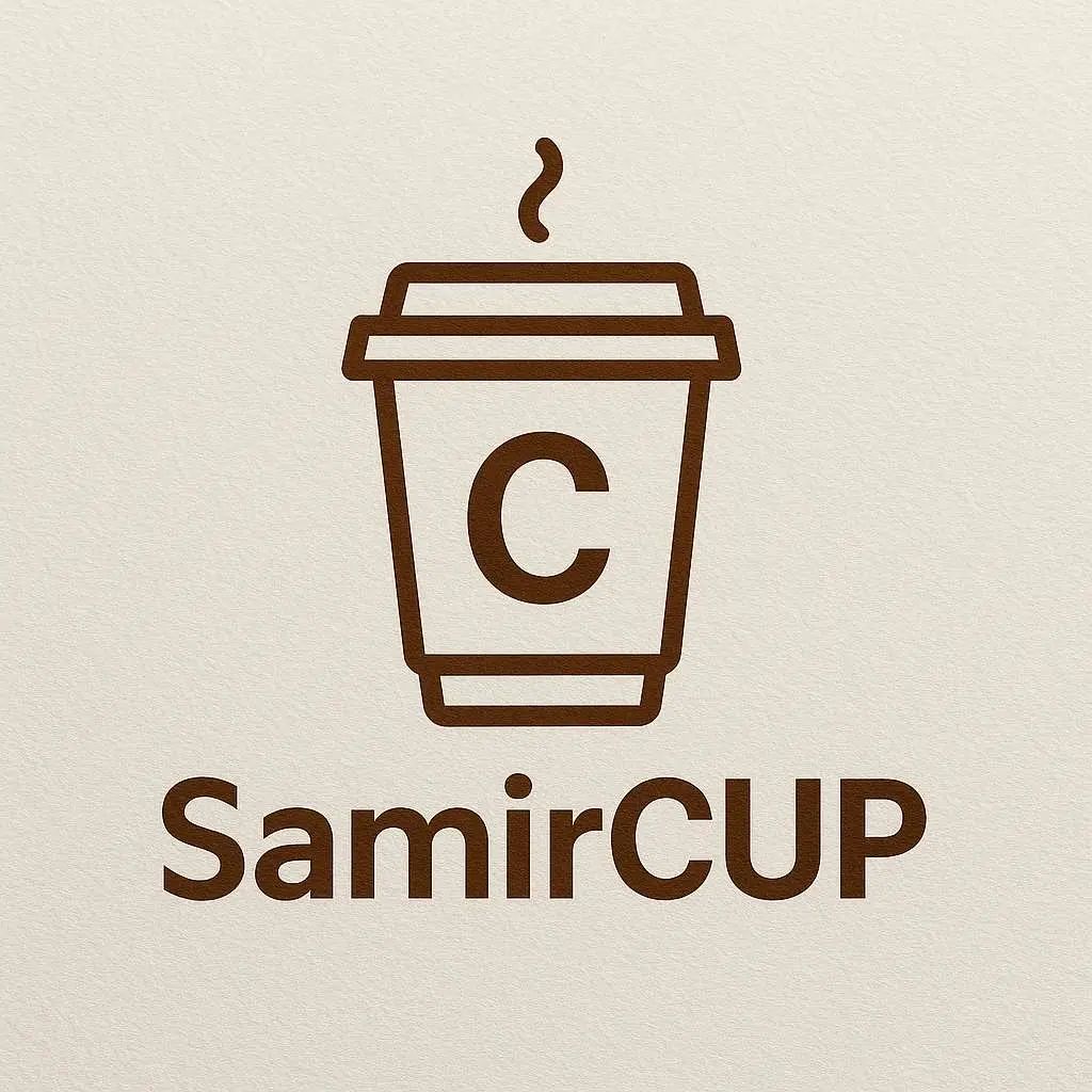 SamirCUP