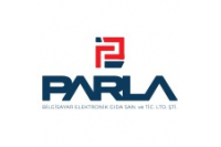 PARLA BİLGİSAYAR