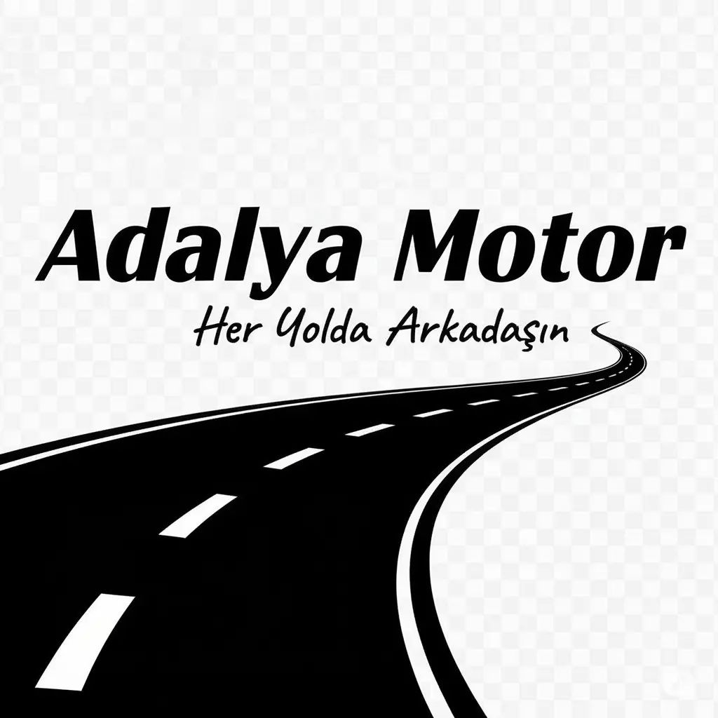 Adalya Motor