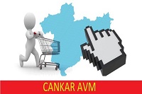 CANKAR_AVM