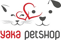 Yakapetshop