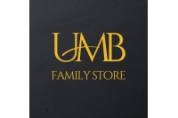 UMB Family Store
