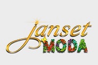JANSET MODA