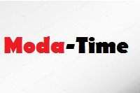 ModaTime