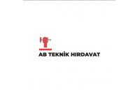 Ab Teknik Hırdavat