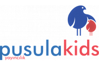 Pusula Kids Yayıncılık