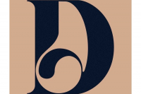 Davutoğulları LTD ŞTİ