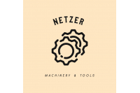 Netzervida