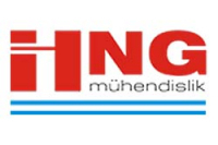 HNG MÜHENDİSLİK