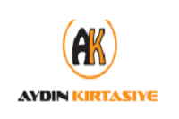 aydın kırtasiye