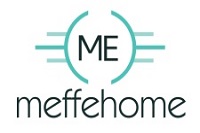meffehome